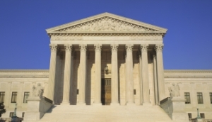 US Supreme Court pic